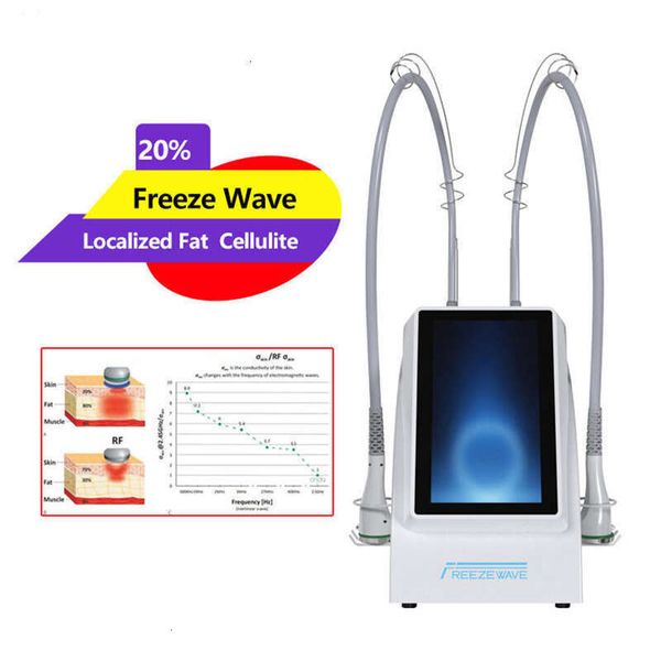 Professional Facial Firming Body Contouring Cryolipolysis — compare prices at CompareOffers