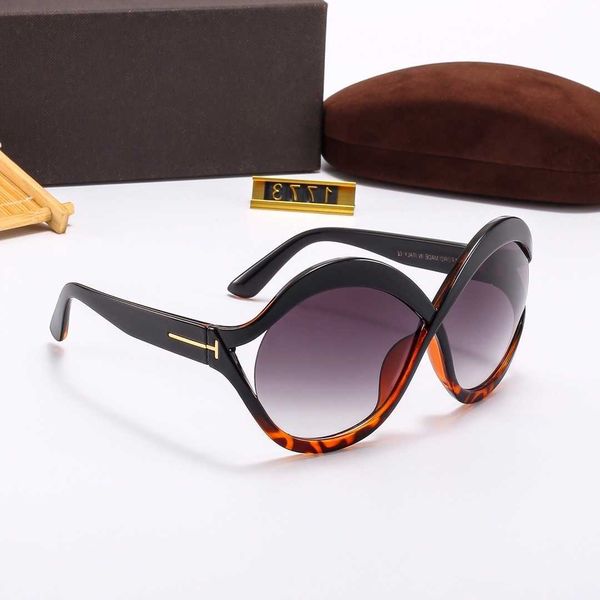 FF 1773 Top Sunglasses lens womens Goggle senior — compare prices at CompareOffers