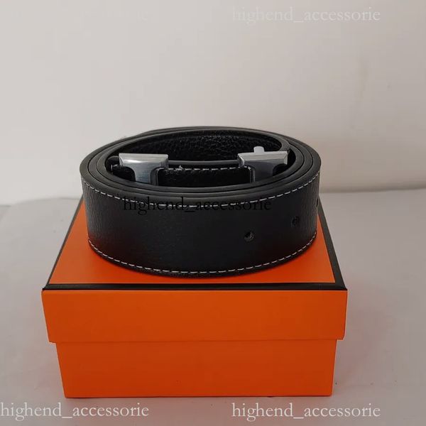 2026 AAA Designer Ermes Belt 3.8 Cm Width Herls Belts Brand Buckle Bb Simon Belts Genuine Belts Solid Man And Woman Luxury Belt Salesperson Ceinture Riderode 703