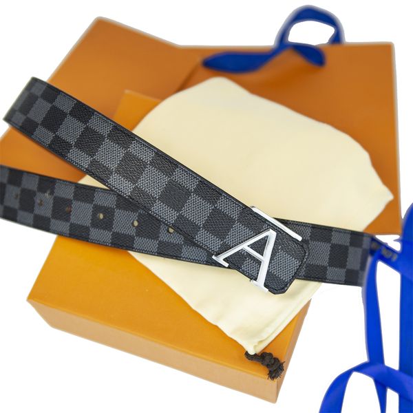 Belt Mens Designer Belts For Women Men Designer Belt Classi…