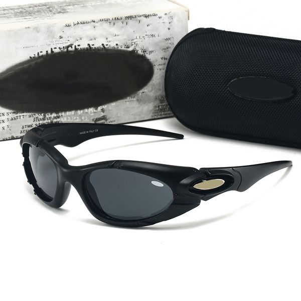 Designer For Men Wo…