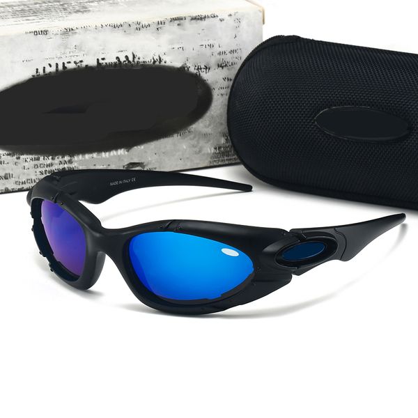 Luxury Sunglasses C…