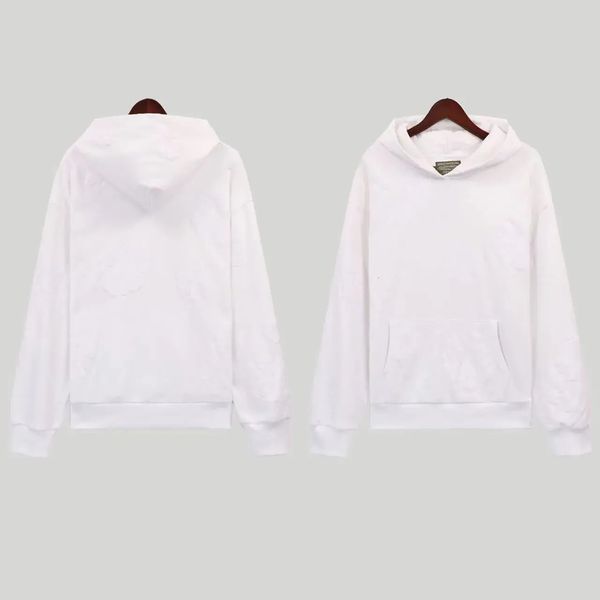 Men's Designer Hip Hop Hoodie