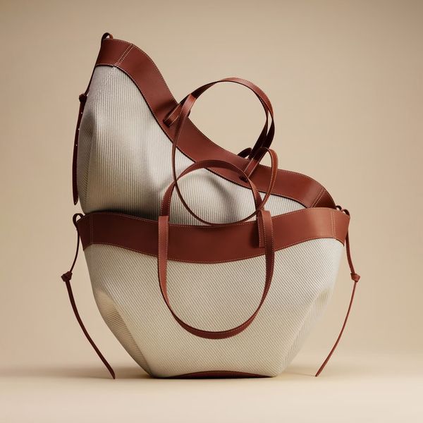 Leather weave Shoulder Bags handbags vacation shopper 10a underarm Bag Women Crossbody half moon men Summer Tote pochette hand bag Luxury Designer Clutch bag saddle