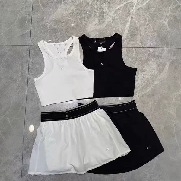 Match Point Tennis …