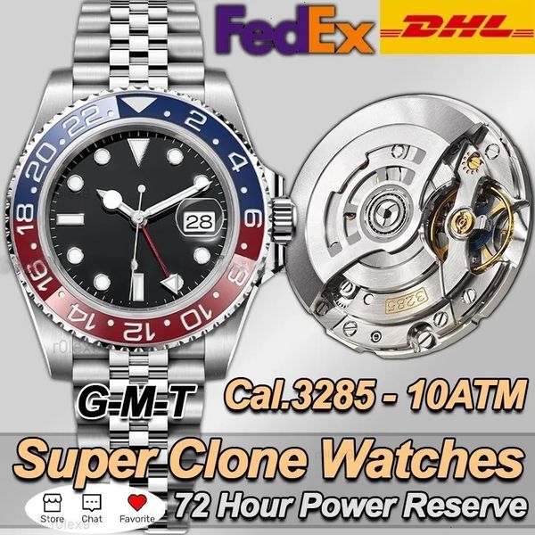 watch designer watch watches mens Wristwatches Mechanical — compare prices at CompareOffers