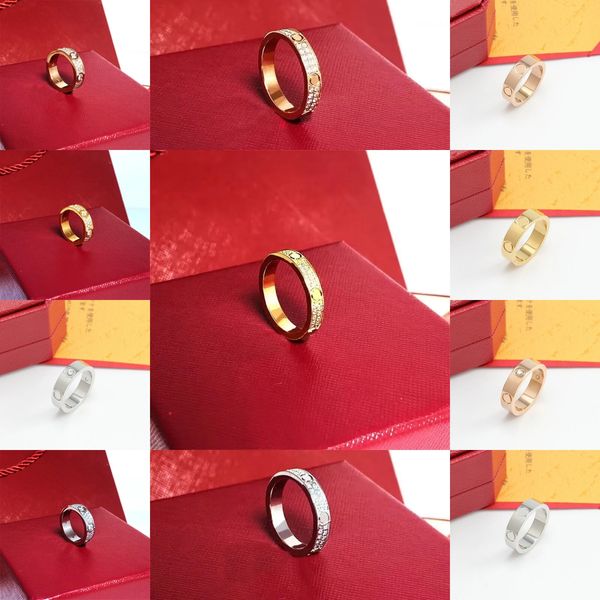 Ring Designer Ring …