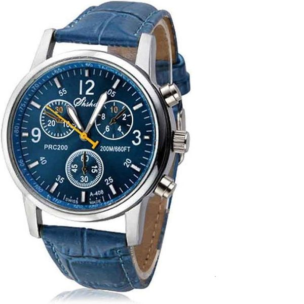 Men's Watches, Luminous Sport Nylon Band Military Army Watc…