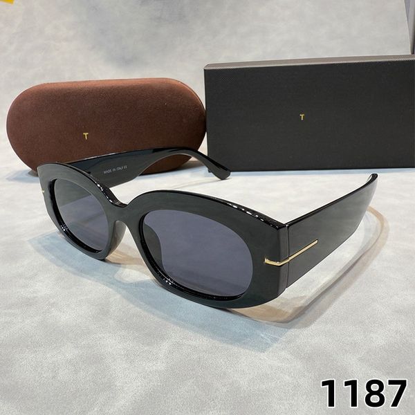 Luxury Designer Sun…