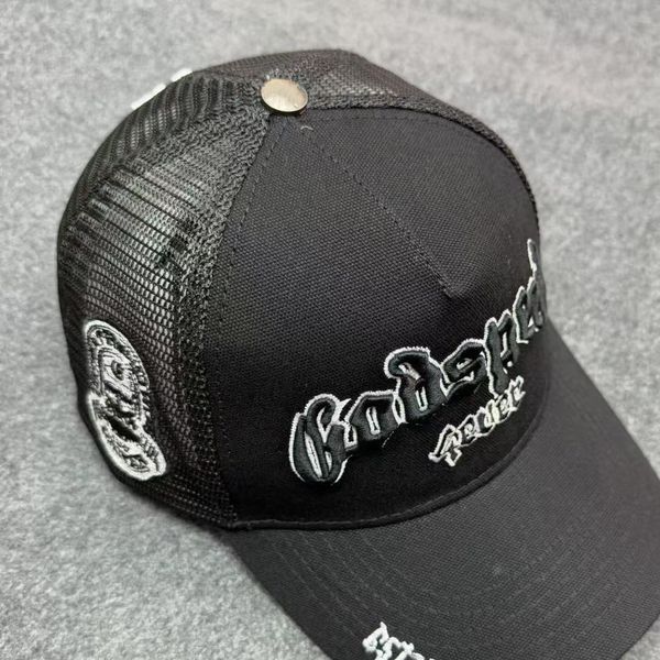 Luxury Baseball Cap for Women Men Designer Casquette Letter Embroidery Caps Casual Hat Fashion Classic Sunhat Outdoor Travel Hats Unisex