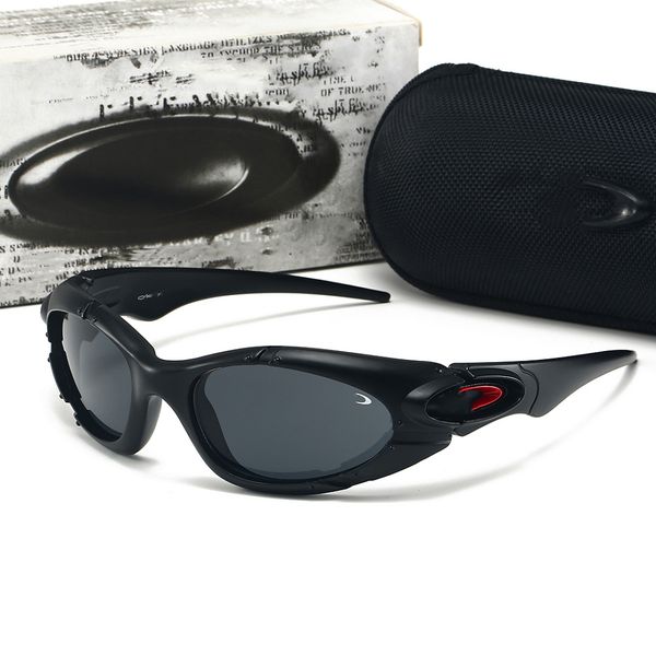 Sports Stylish Designer Sunglasses For Women Men Quality Luxury Outdoor Glasses…