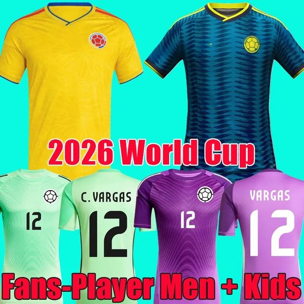 2026 World Kit Socc…