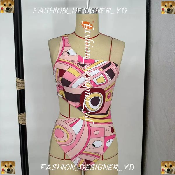 puccie swimsuit Maillot Swimsuits Designer Bathing Suits — compare prices at CompareOffers