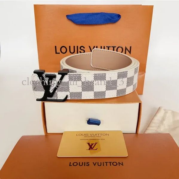 Designer Men Belts For Women Designer Mens Luxury — compare prices at CompareOffers