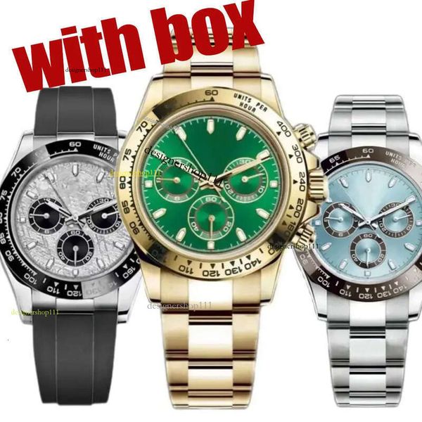 Luxury Men Watch designer watches Mechanical Automatic — compare prices at CompareOffers