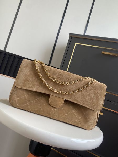 Elegant Designer Ladies' Clutch Premium Quality Fashion Handbag Collection