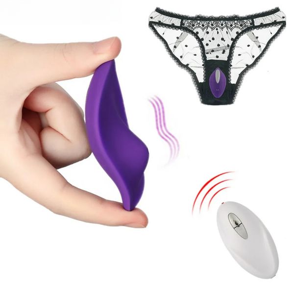 2026 New Wearable Vibrator adult toys Women Vibrating Sex Eggs Toys For Adults Remote Control Panties Lay On Dildo USB Charging J05