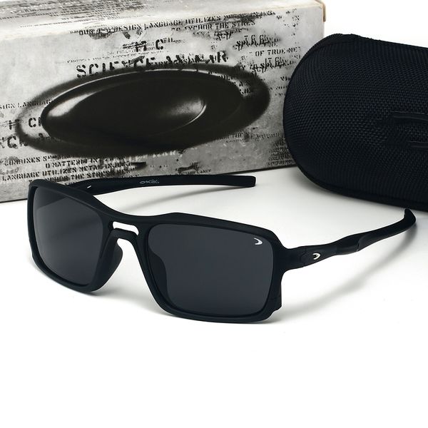 Stylish Designer Sunglasses For Women Men Quality Luxury Outdoor Glasses UV Pro…