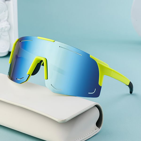 Fashion Frameless Designer Name Brand Sunglasses Men Trendy — compare prices at CompareOffers