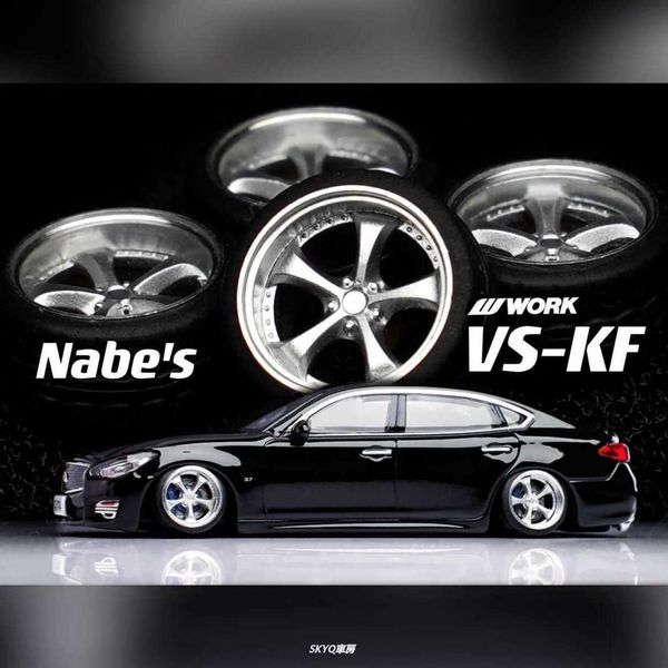 Plane Diecast Model Cars 1/64 slot 00 car — compare prices at CompareOffers