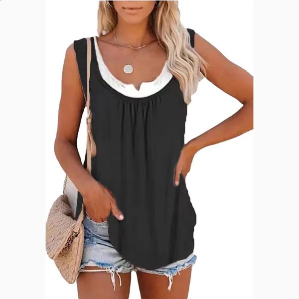 2024 summer Europe and the United States blouse — compare prices at CompareOffers