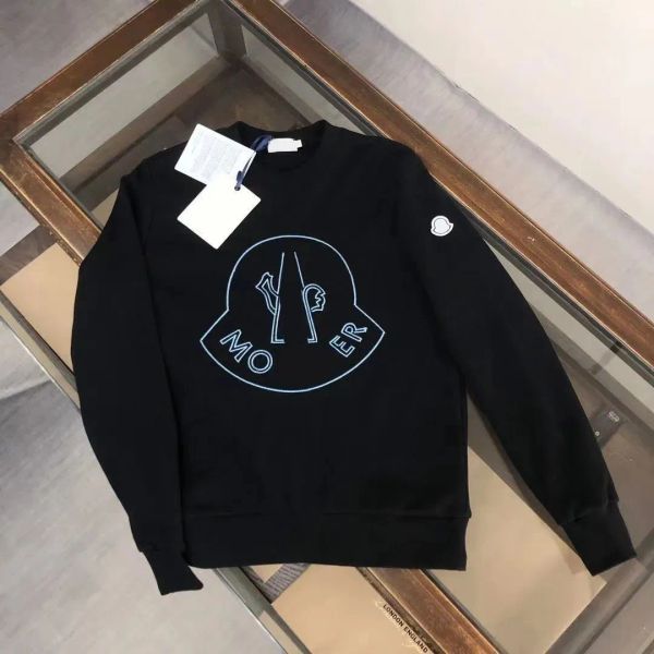 Men's Designer Cotton Pullover Hoodie