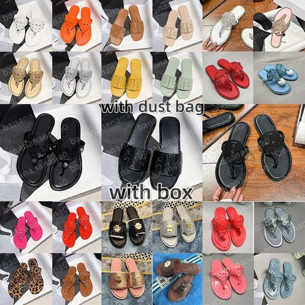 Free Shipping Desig…