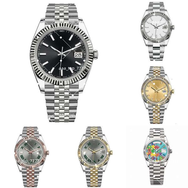 Designer Watches for Men Stainless Steel Men's European — compare prices at CompareOffers