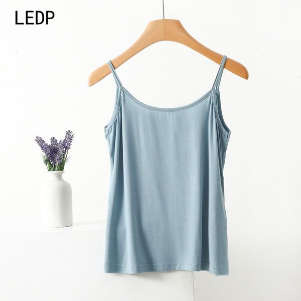 289215 Larch wood grain tie-dyed T-shirt Large size women's Nordic natural wood grain hand-dyed literary top