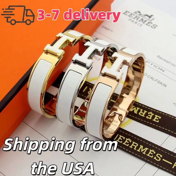 10A H Her Bracelet …