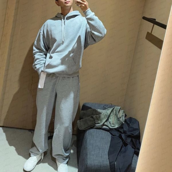 DHgate Designer Tracksuit sweatsuit also set yoga sports sweatshirt Jogger Suit for Gym Daily Wear sold by DHgate
