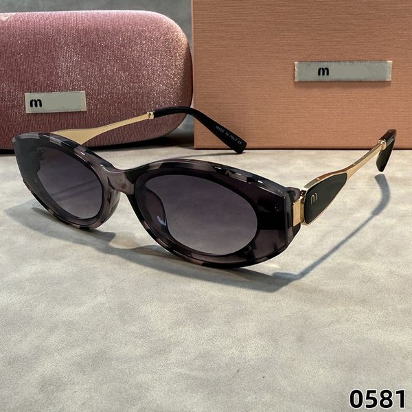 Sunglasses For Wome…