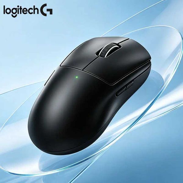 PRO X SUPERLIGHT 2SE/G304/G305 All-in-one home mouse suitable for everyones work study and entertainment needs X260707