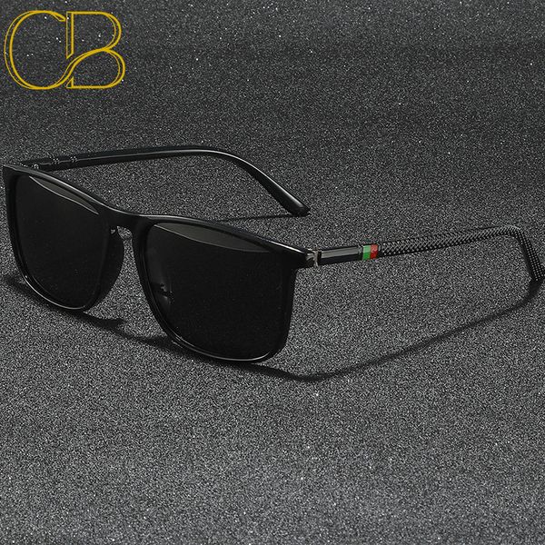 CB Square Polarized…