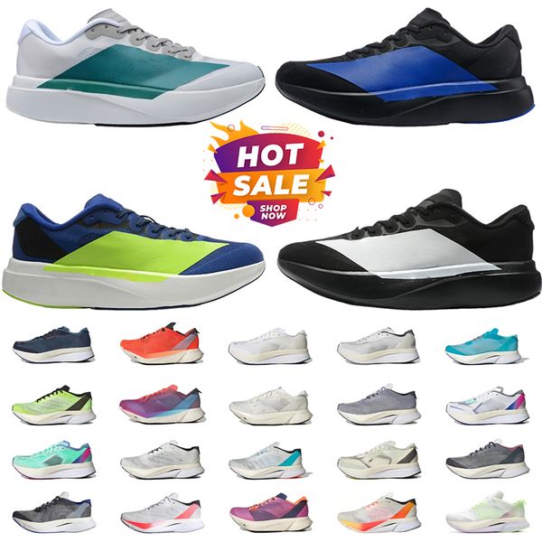 Designer Trainers Men Women SL Pro 3 4 5 Black White Green Blue Red Sneakers Low Outdoor Shock-absorbing Sports Shoes 36-45
