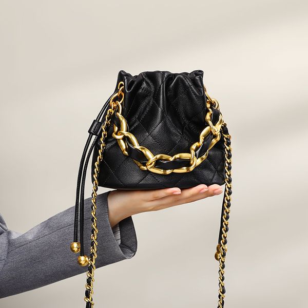 Women's 2026 summer new model, high-end crossbody — compare prices at CompareOffers