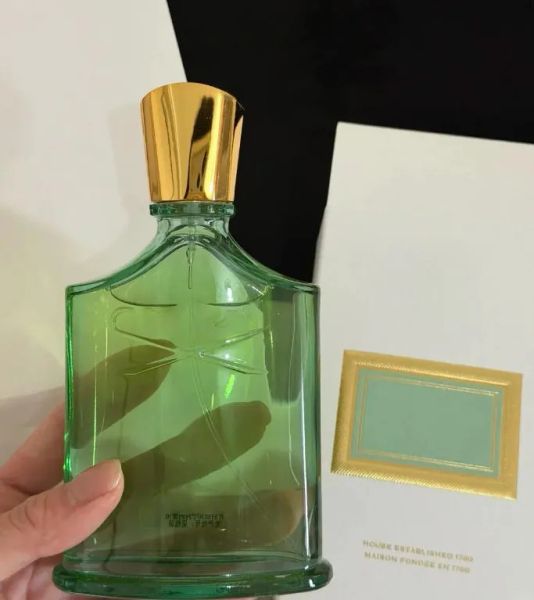 Wild Vetiver Perfume Fragrance Eau De Parfum 75ml — compare prices at CompareOffers