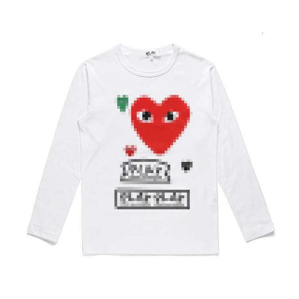 Free Shipping Designer TEE Men's T-shirts Long Sleeve — compare prices at CompareOffers