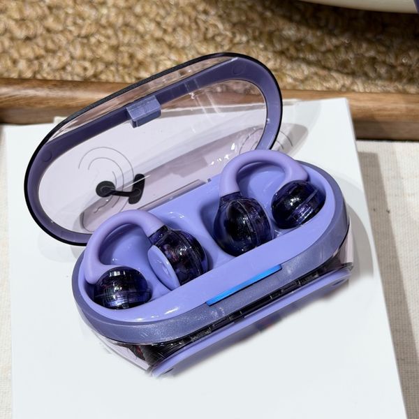 700 Earphones Bluetooth Headphones Wireless Headset Longlas…