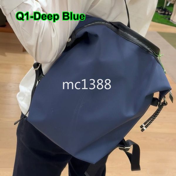 Energy Backpacks For Women New Casual Foldable Backpack Fem…