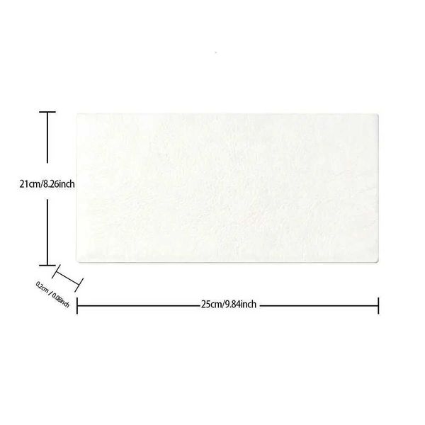 Gaming Desktop Mouse Non-Slip Pad Off Universal Cfortable Soft Mat Gaming orts Mouse Pad Ideal Gifts Space Pattern J260707
