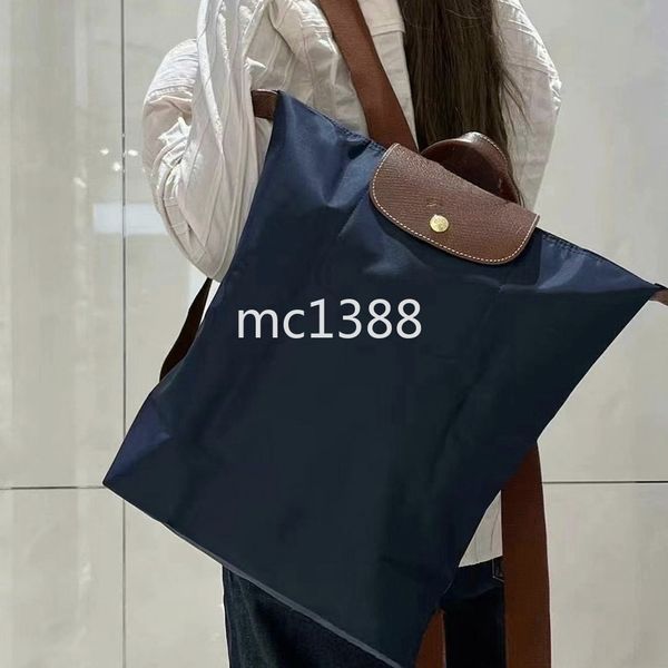 Waterproof Backpacks For Women New Casual Foldable Backpack…