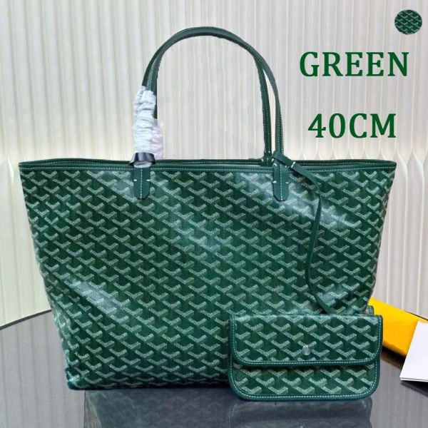Designer Bags For Women Tote Bag Luxury Bags Shoulder Bag B…