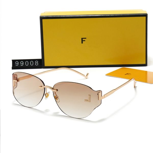 Luxury Sunglasses D…