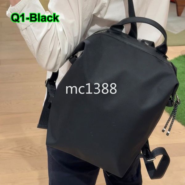 Energy Backpacks For Women New Casual Foldable Backpack Fem…