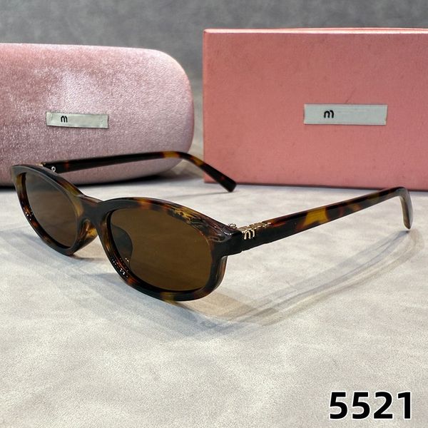 Classic Sunglasses …