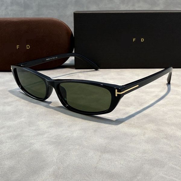 Sunglasses Designer…