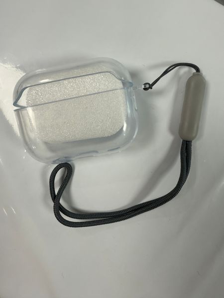 pods2,china,white,bluetooth earphones — compare prices at CompareOffers