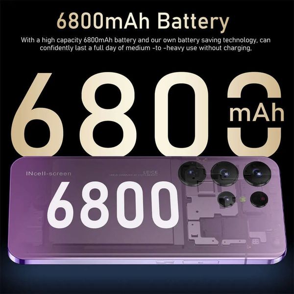 6 5 A2 I15 I16 5G S23 Ultra — compare prices at CompareOffers