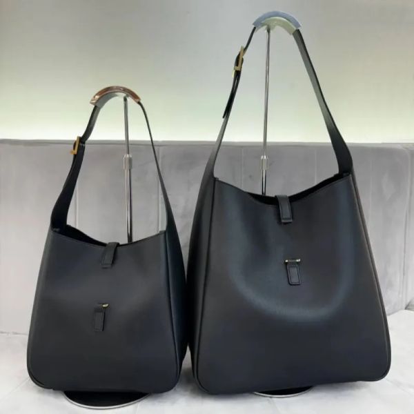 Designer Bag Hobo Bucket Bag Straw Bags Women Handbags Unde…